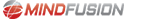 MindFusion Logo